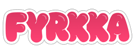 Fyrkkakasino Casino logo