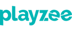 Playzee Casino logo