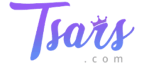 Tsars Casino logo