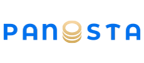 Panosta Casino logo