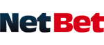 NetBet Casino logo