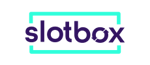 Slotbox Casino logo