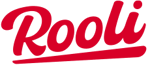 Rooli Casino logo