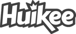 Huikee Casino logo