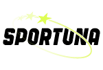 Sportuna Casino logo
