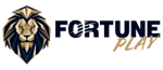 FortunePlay logo