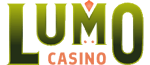 Lumo Casino logo