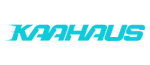 Kaahaus Casino logo