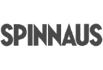 Spinnaus Casino logo