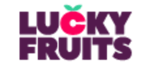 Lucky Fruits Casino logo