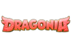 Dragonia Casino logo