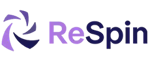 Respin Casino logo