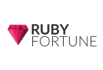 Ruby Fortune Casino logo