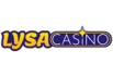 LysaCasino Casino logo