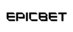 Epicbet Casino logo
