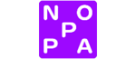 Noppa Casino logo