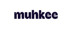 Muhkee Casino logo