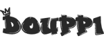 douppi Casino logo