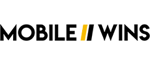 MobileWins logo