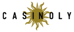 Casinoly Casino logo