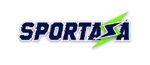 Sportaza Casino logo