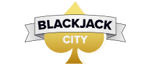 Blackjack City Casino logo