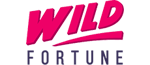 Wild Fortune Casino logo