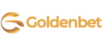 Golden Bet Casino logo