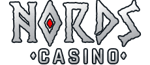 Nords Casino logo
