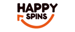HappySpins Casino logo