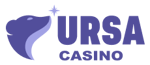 Ursa Casino logo