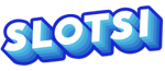 Slotsi Casino logo