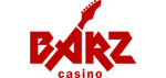 Barz Casino logo