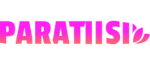 Paratiisi Casino logo