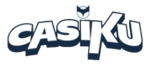 Casiku Casino logo
