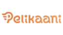 Pelikaani Casino logo