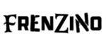 Frenzino Casino logo