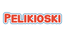 Pelikioski Casino logo