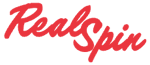 Real Spin Casino logo