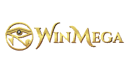 Win Mega Casino logo