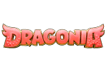 Dragonia Casino logo