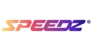 Speedz Casino logo