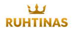 Ruhtinas Casino logo
