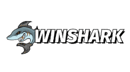 WinShark Casino logo