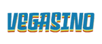 Vegasino Casino logo
