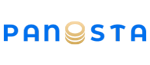 Panosta Casino logo