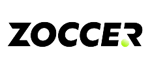 Zoccer Casino logo