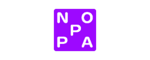 Noppa Casino logo