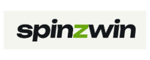 Spinzwin Casino logo