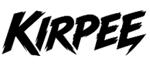 Kirpee Casino logo